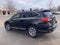 2019 Subaru Outback 3.6R Touring