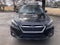 2019 Subaru Outback 3.6R Touring