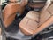 2019 Subaru Outback 3.6R Touring
