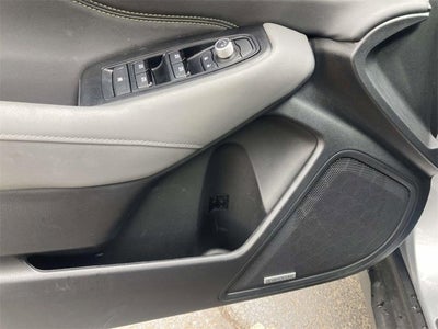 2025 Subaru Outback Onyx Edition XT