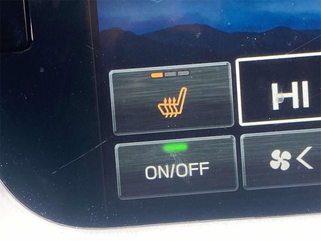 2025 Subaru Outback Onyx Edition XT