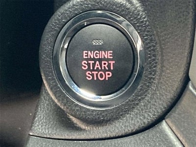 2025 Subaru Outback Onyx Edition XT