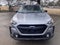 2025 Subaru Outback Onyx Edition XT