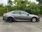 2019 Toyota Camry Hybrid LE