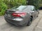 2019 Toyota Camry Hybrid LE