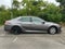 2019 Toyota Camry Hybrid LE