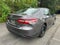 2019 Toyota Camry Hybrid LE