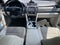 2012 Toyota Camry Hybrid XLE