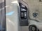 2012 Toyota Camry Hybrid XLE