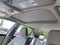 2012 Toyota Camry Hybrid XLE