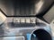 2012 Toyota Camry Hybrid XLE
