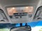 2012 Toyota Camry Hybrid XLE