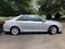 2012 Toyota Camry Hybrid XLE