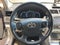2012 Toyota Camry Hybrid XLE