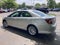 2012 Toyota Camry Hybrid XLE