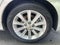 2012 Toyota Camry Hybrid XLE