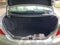 2012 Toyota Camry Hybrid XLE