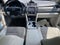 2012 Toyota Camry Hybrid XLE