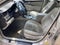 2012 Toyota Camry Hybrid XLE