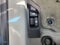 2012 Toyota Camry Hybrid XLE