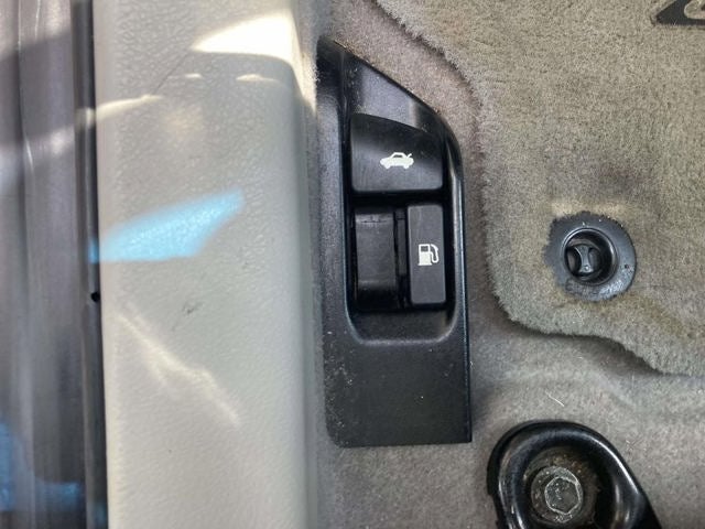2012 Toyota Camry Hybrid XLE
