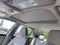 2012 Toyota Camry Hybrid XLE