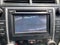 2012 Toyota Camry Hybrid XLE
