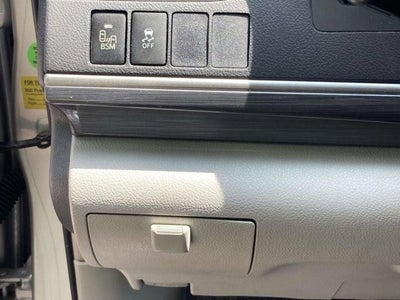 2012 Toyota Camry Hybrid XLE
