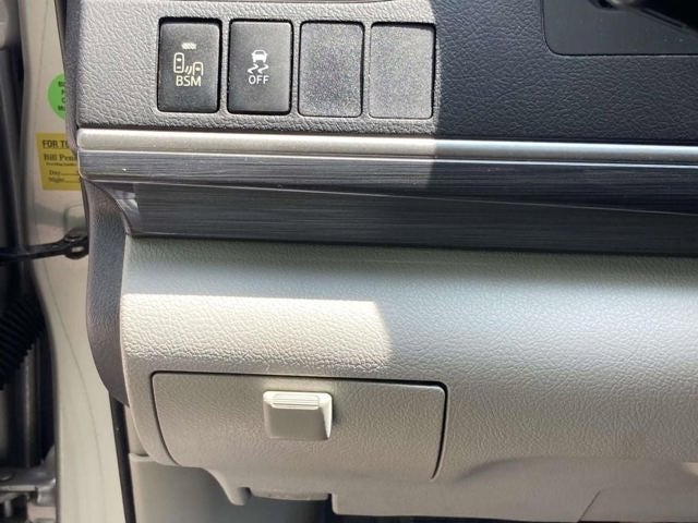 2012 Toyota Camry Hybrid XLE