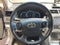 2012 Toyota Camry Hybrid XLE
