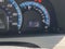 2012 Toyota Camry Hybrid XLE