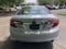 2012 Toyota Camry Hybrid XLE