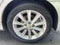 2012 Toyota Camry Hybrid XLE