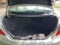 2012 Toyota Camry Hybrid XLE