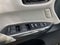 2014 Toyota Avalon XLE Touring