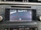 2014 Toyota Avalon XLE Touring
