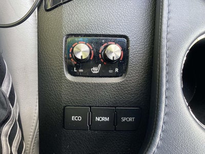 2014 Toyota Avalon XLE Touring