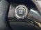 2014 Toyota Avalon XLE Touring