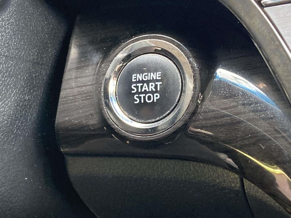 2014 Toyota Avalon XLE Touring