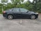 2014 Toyota Avalon XLE Touring