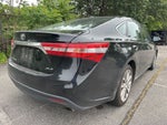 2014 Toyota Avalon XLE Touring