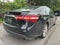 2014 Toyota Avalon XLE Touring