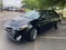 2014 Toyota Avalon XLE Touring