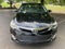 2014 Toyota Avalon XLE Touring