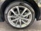 2014 Toyota Avalon XLE Touring