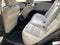 2014 Toyota Avalon XLE Touring