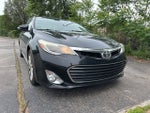 2014 Toyota Avalon XLE Touring