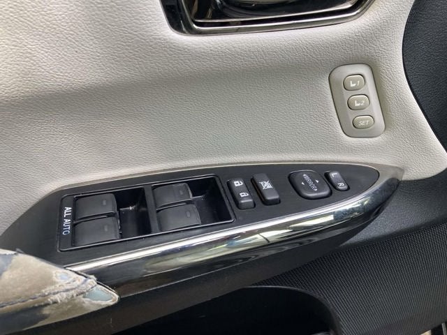 2014 Toyota Avalon XLE Touring