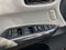 2014 Toyota Avalon XLE Touring