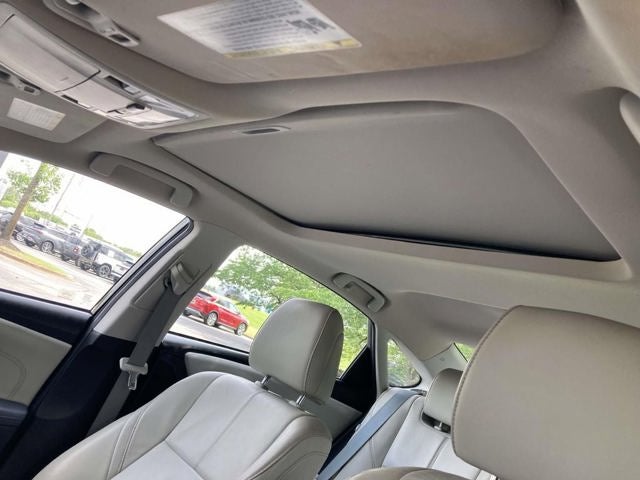 2014 Toyota Avalon XLE Touring